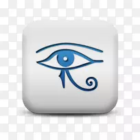 パチスロpachinko google Play Number-埃及徽标-空若网 パチスロpachinko google Play Number-埃及徽标-空若网