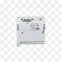 电子元器件印刷电路板缩小为清除三星家用电器-空若网 电子元器件印刷电路板缩小为清除三星家用电器-空若网