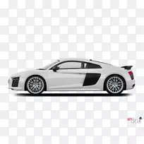 2012奥迪R8跑车豪华车-奥迪-空若网 2012奥迪R8跑车豪华车-奥迪-空若网