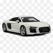 2017年奥迪R8轿车奥迪R8 4 s奥迪R8 LMS(2016)-奥迪-空若网 2017年奥迪R8轿车奥迪R8 4 s奥迪R8 LMS(2016)-奥迪-空若网