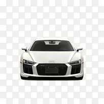 2018年奥迪R8 5.2 V10加轿车奥迪四轮V10发动机-奥迪-空若网 2018年奥迪R8 5.2 V10加轿车奥迪四轮V10发动机-奥迪-空若网