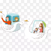 Adobe�廭.�ֻ洬-������