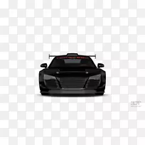 奥迪R8超级跑车汽车设计-汽车-空若网 奥迪R8超级跑车汽车设计-汽车-空若网