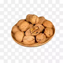 核桃u65b0u0586u7d19u76aeu6838u6843纸谷歌图片-核桃镶嵌-空若网 核桃u65b0u0586u7d19u76aeu6838u6843纸谷歌图片-核桃镶嵌-空若网