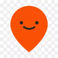 Moovit Transfer-Android-空若网 Moovit Transfer-Android-空若网