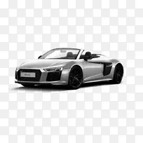 2017年奥迪R8 2018年奥迪R8 5.2 V10轿车V10引擎2018年奥迪R8 5.2 V10+-奥迪-空若网 2017年奥迪R8 2018年奥迪R8 5.2 V10轿车V10引擎2018年奥迪R8 5.2 V10+-奥迪-空若网