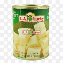 风味食品保鲜方便食品-熊猫叶-空若网 风味食品保鲜方便食品-熊猫叶-空若网