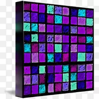 ���Գ�ƽ��ͼ-��-������