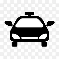 车门车辆出租汽车-空若网 车门车辆出租汽车-空若网