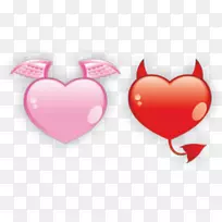 ��Ӱħ����ʹħ��-������