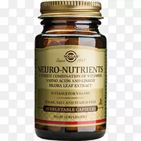 膳食补充剂维生素Solgar公司健康-健康-空若网 膳食补充剂维生素Solgar公司健康-健康-空若网