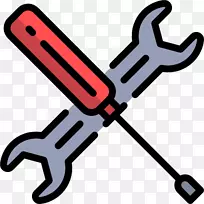 Bieber无尽的瓷砖电脑图标剪贴画-Llaves-空若网 Bieber无尽的瓷砖电脑图标剪贴画-Llaves-空若网