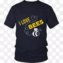 t恤袖衣上衣t恤-空若网 t恤袖衣上衣t恤-空若网