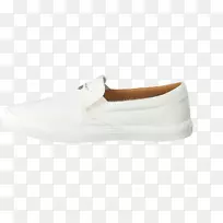 运动鞋-空若网 运动鞋-空若网