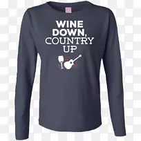 长袖t恤帽衫-空若网 长袖t恤帽衫-空若网