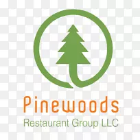 松木餐厅集团有限公司Espegard jydsk Lift APS-空若网 松木餐厅集团有限公司Espegard jydsk Lift APS-空若网