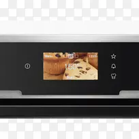 家用电器烤箱Eoc5956aox厨房烤箱-空若网 家用电器烤箱Eoc5956aox厨房烤箱-空若网