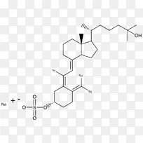精氨酸α-酮戊二酸质子化维基共用α-酮戊二酸-硫酸钠-空若网 精氨酸α-酮戊二酸质子化维基共用α-酮戊二酸-硫酸钠-空若网
