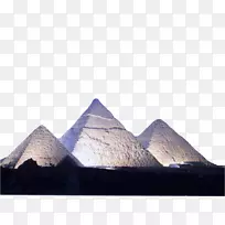 吉萨大金字塔,埃及金字塔,开罗,埃塞俄比亚-金字塔-空若网 吉萨大金字塔,埃及金字塔,开罗,埃塞俄比亚-金字塔-空若网