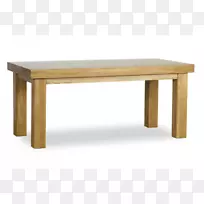 ���������������Ҿߣ�����.������-������