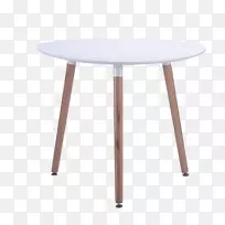 咖啡桌,木制家具,餐厅-餐桌上-空若网 咖啡桌,木制家具,餐厅-餐桌上-空若网