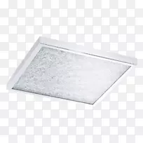 �����ƾ�-������