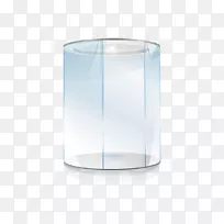 ͸Ã÷°ë͸Ã÷ԲͲ²£Á§Í¸Ã÷Ä£ÐÍ-¿ÕÈôÍø ͸Ã÷°ë͸Ã÷ԲͲ²£Á§Í¸Ã÷Ä£ÐÍ-¿ÕÈôÍø