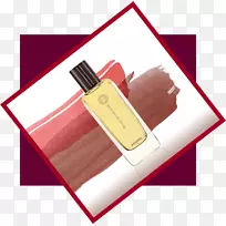 化妆品香水-香水-空若网 化妆品香水-香水-空若网