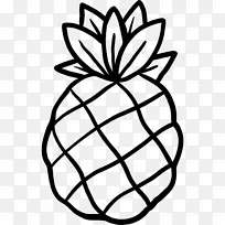 叶对称线夹艺术-空若网 叶对称线夹艺术-空若网