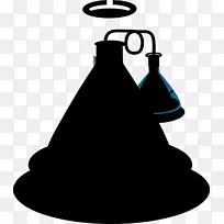 实验室玻璃器皿化学实验室瓶科学-空若网 实验室玻璃器皿化学实验室瓶科学-空若网