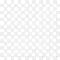 白色对称黑色图案-光效应-空若网 白色对称黑色图案-光效应-空若网