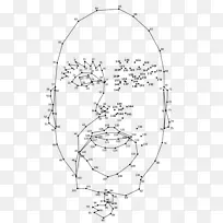 �ѵ㻭ƴͼ����ɫ��-��Ե�����������-������