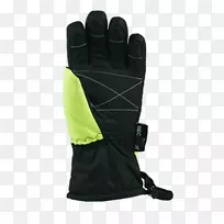 手套守门员-设计-空若网 手套守门员-设计-空若网