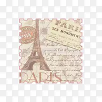 ���ƶ�����������-������