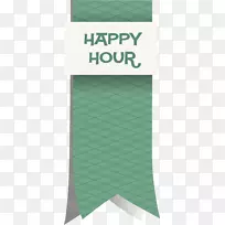 笔记本电脑下载-简单绿色笔记本-空若网 笔记本电脑下载-简单绿色笔记本-空若网