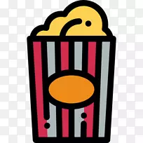 科学哇!信号研究数据阿波罗计划-咸味食品-空若网 科学哇!信号研究数据阿波罗计划-咸味食品-空若网