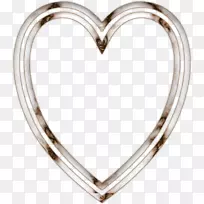 心脏数据压缩无损压缩心脏-空若网 心脏数据压缩无损压缩心脏-空若网