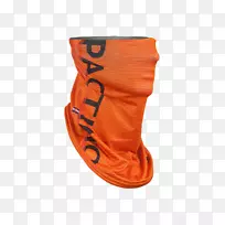 鞋-空若网 鞋-空若网