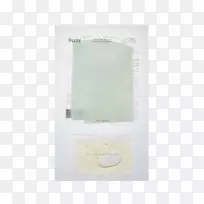 矩形片掩模-空若网 矩形片掩模-空若网