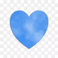 �������Ĳ���j��ai cru en����-������