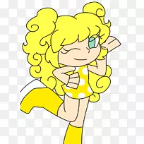 ��������ͨ��׵������������ʶ���-������