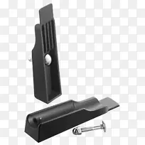 工具箱塑料手推车箱-空若网 工具箱塑料手推车箱-空若网