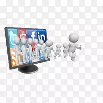 营销品牌电子邮件-空若网 营销品牌电子邮件-空若网