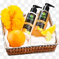 ʳƷ��Ʒ��-������