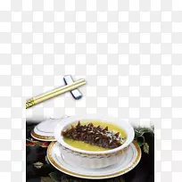 海参食品海报-海参海报材料-空若网 海参食品海报-海参海报材料-空若网