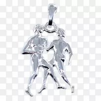 饰物体首饰.珠宝-空若网 饰物体首饰.珠宝-空若网