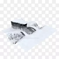 �������-������