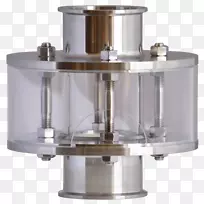 食品加工机炊具附件设计-空若网 食品加工机炊具附件设计-空若网