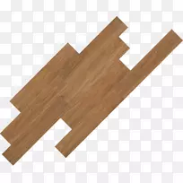 地板线硬木胶合板-俯瞰地毯-空若网 地板线硬木胶合板-俯瞰地毯-空若网