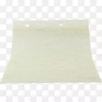 胶合板米色角-空若网 胶合板米色角-空若网